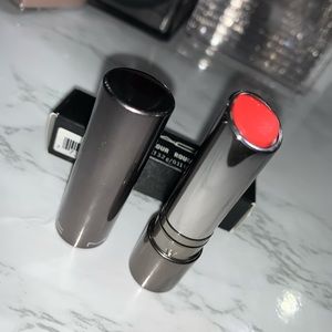 Huggable lip color lipstick